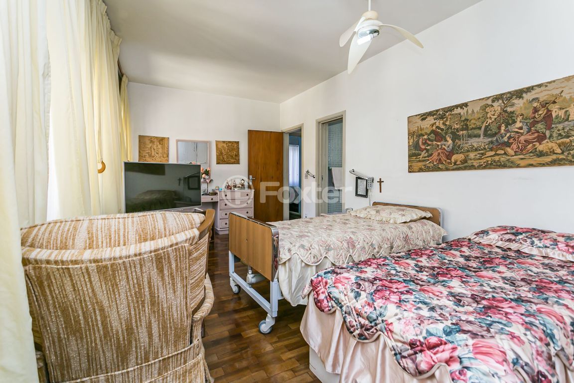 Apartamento para comprar em RIACHUELO, 1134 - foto 18