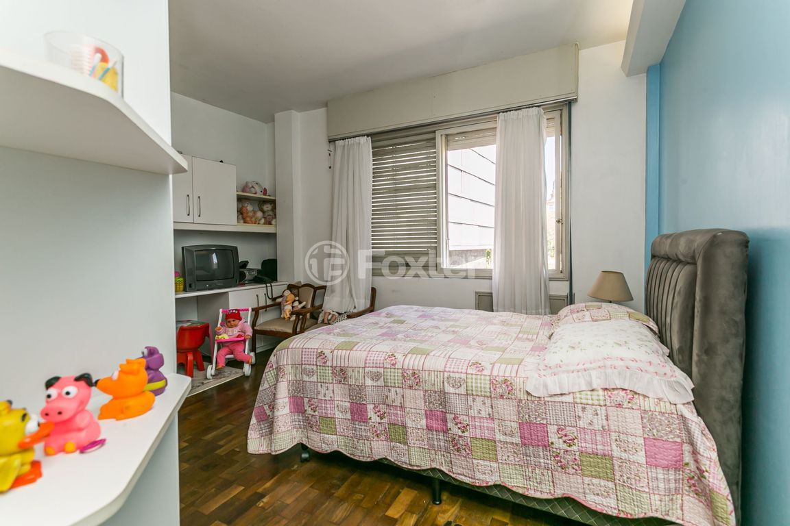 Apartamento para comprar em RIACHUELO, 1134 - foto 23