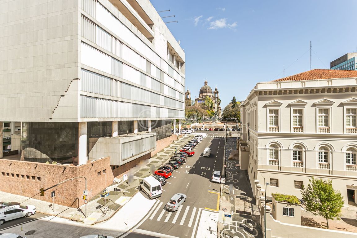 Apartamento para comprar em RIACHUELO, 1134 - foto 27