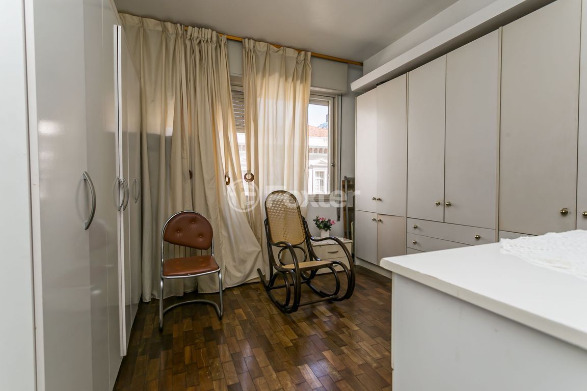 Apartamento para comprar em RIACHUELO, 1134 - foto 29