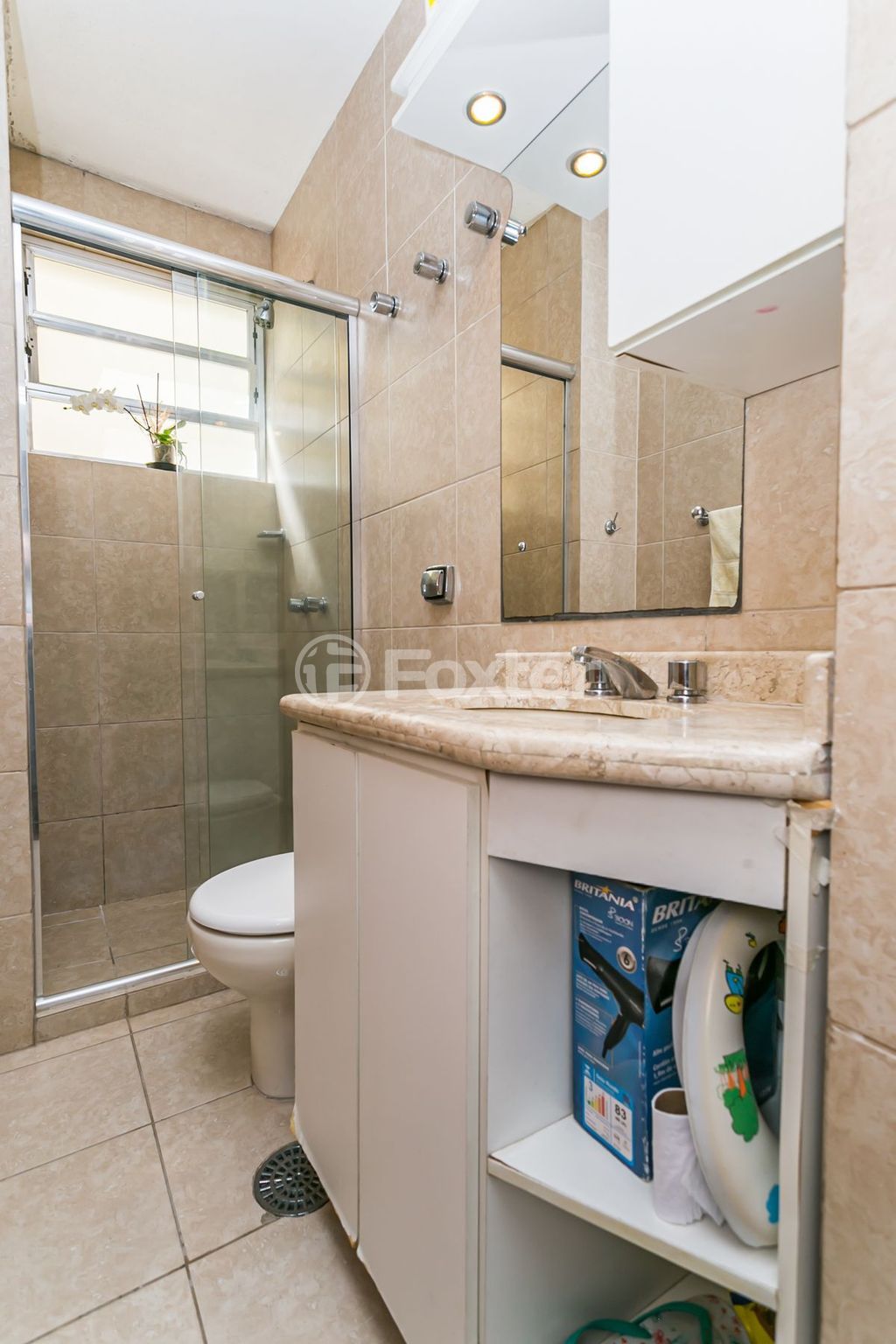 Apartamento para comprar em RIACHUELO, 1134 - foto 32