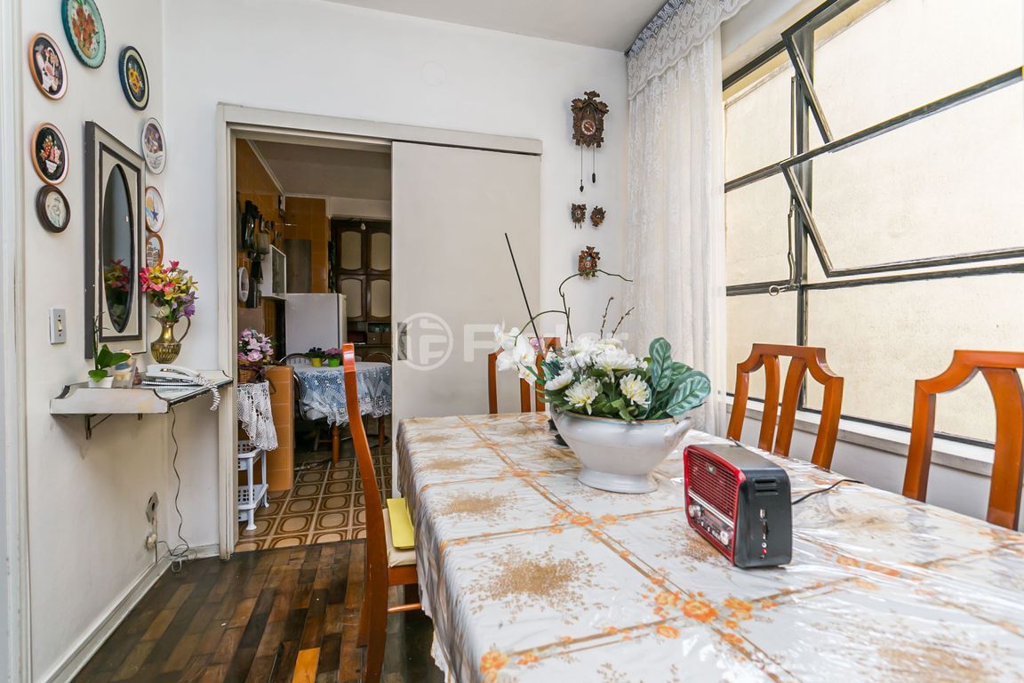 Apartamento para comprar em RIACHUELO, 1134 - foto 33