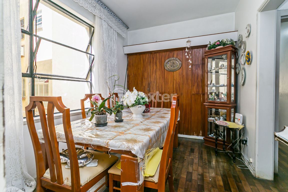 Apartamento para comprar em RIACHUELO, 1134 - foto 34