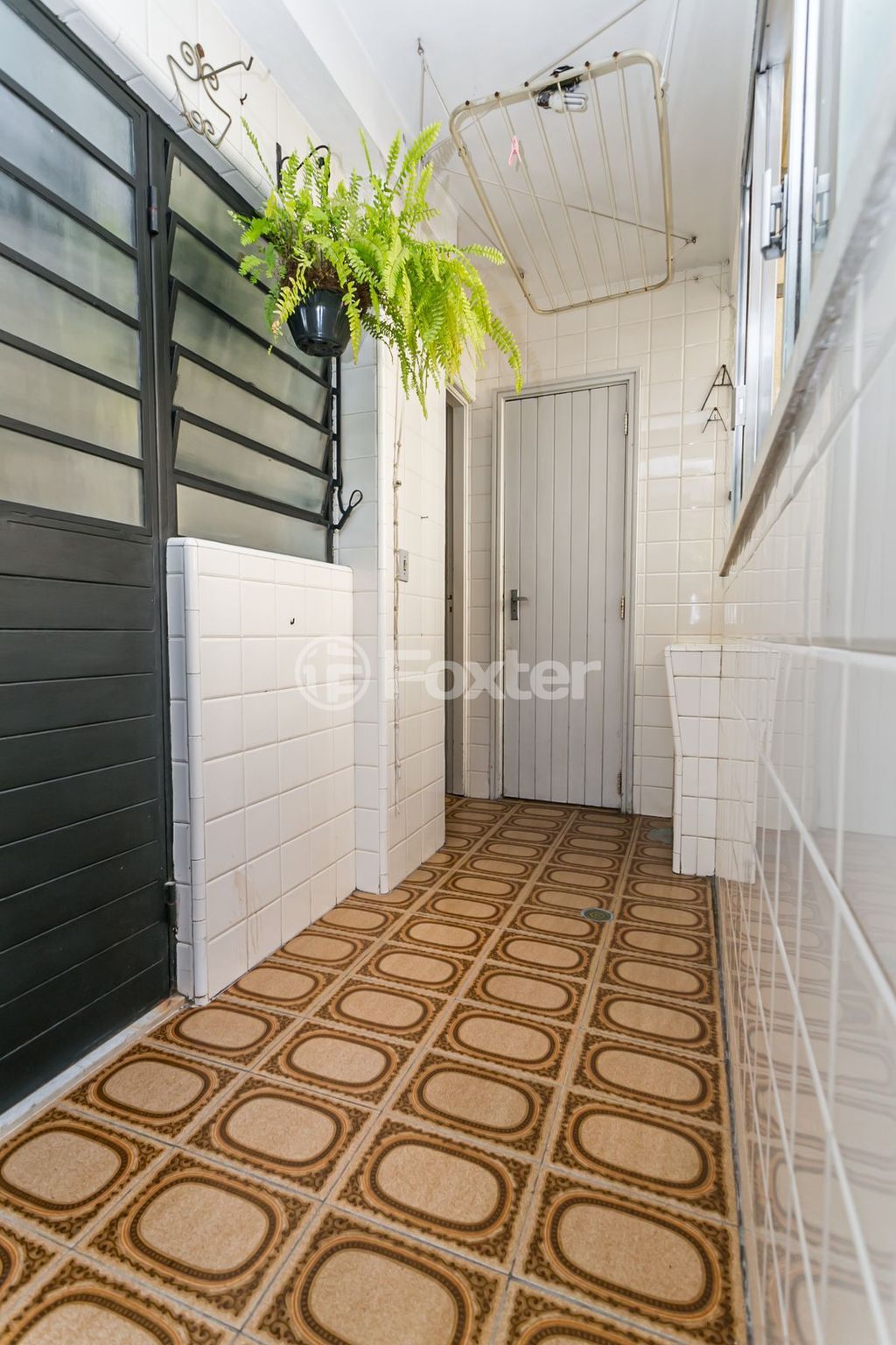 Apartamento para comprar em RIACHUELO, 1134 - foto 37