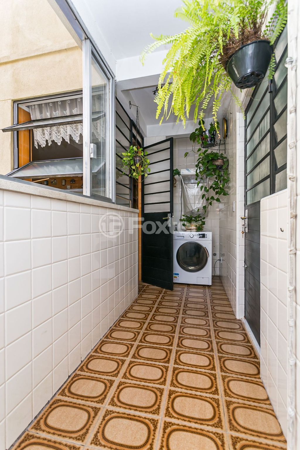 Apartamento para comprar em RIACHUELO, 1134 - foto 38