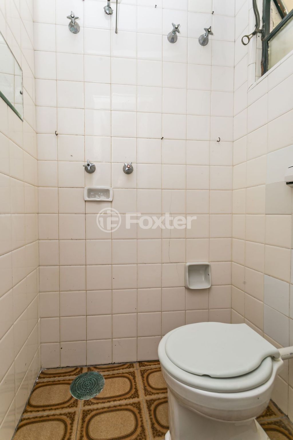 Apartamento para comprar em RIACHUELO, 1134 - foto 39