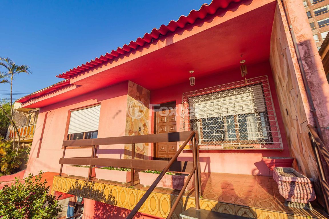 casa sobrado para comprar em Fernando Abbott, 1129 - foto 39