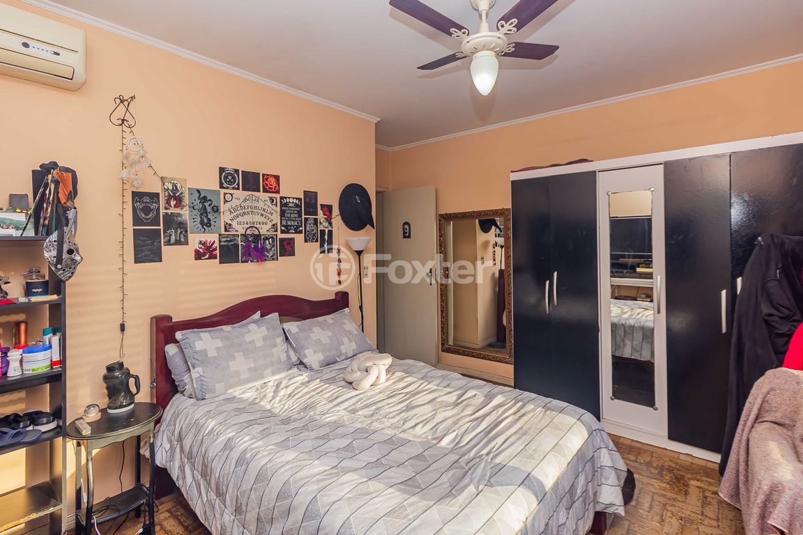 casa sobrado para comprar em Fernando Abbott, 1129 - foto 7