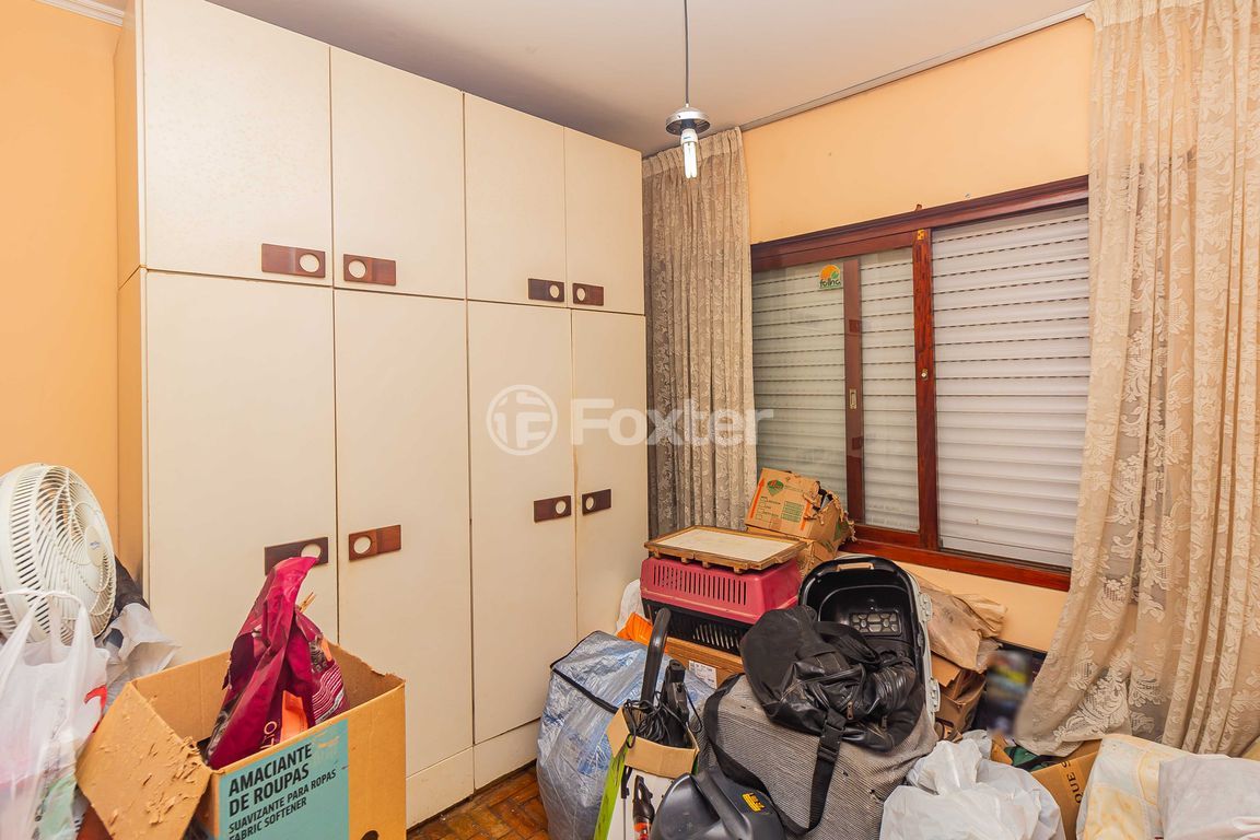 casa sobrado para comprar em Fernando Abbott, 1129 - foto 12