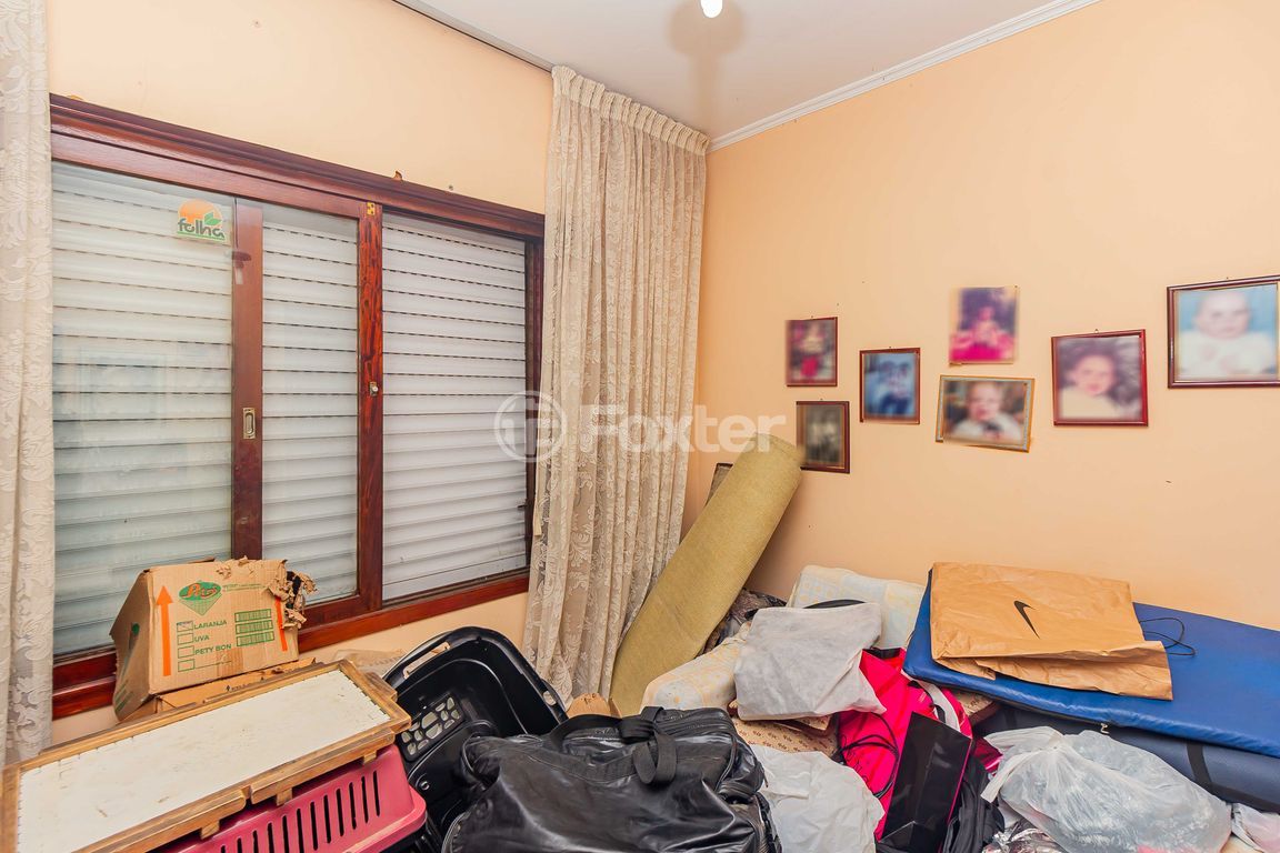 casa sobrado para comprar em Fernando Abbott, 1129 - foto 13