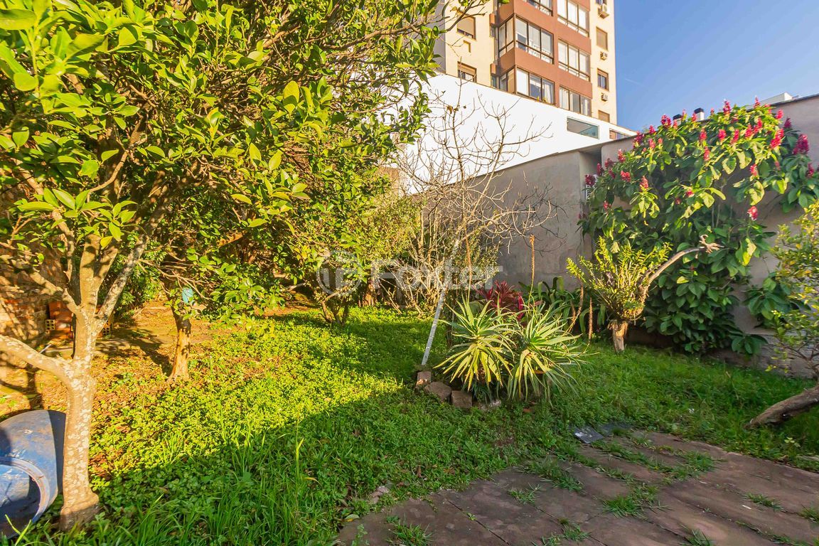 casa sobrado para comprar em Fernando Abbott, 1129 - foto 33