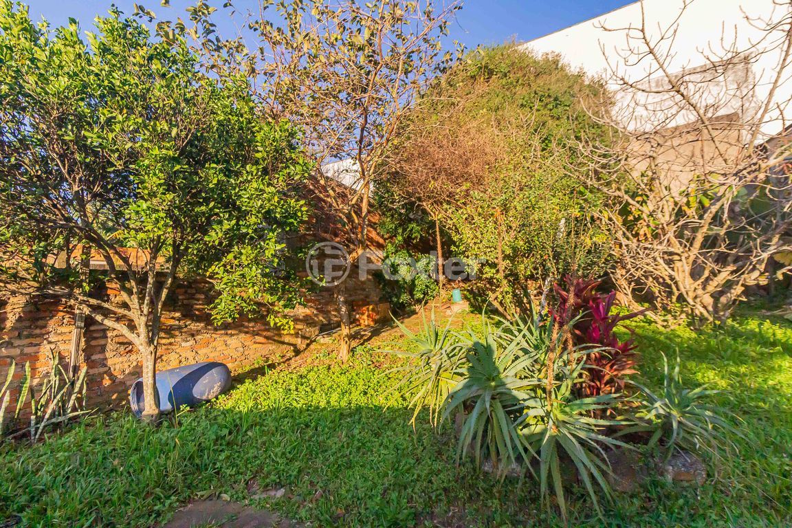 casa sobrado para comprar em Fernando Abbott, 1129 - foto 34