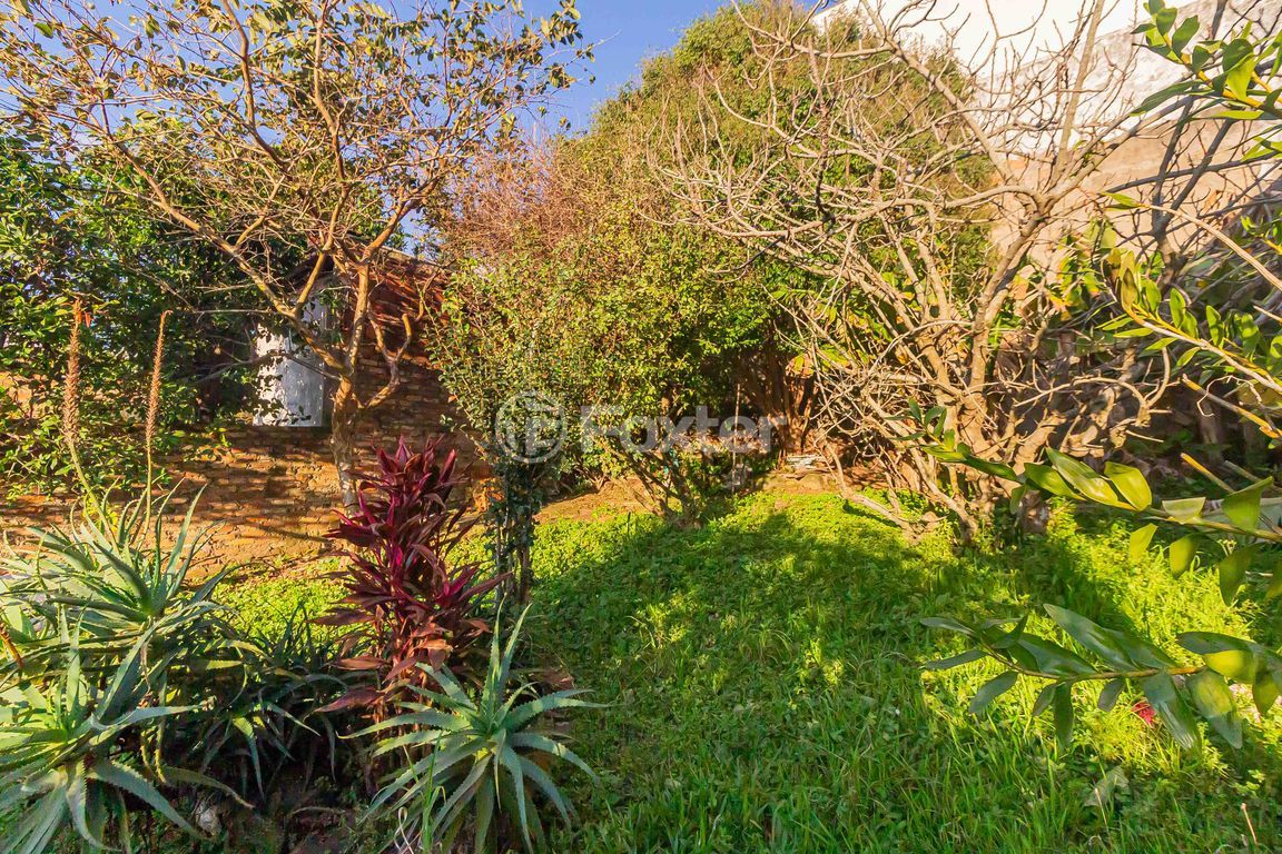 casa sobrado para comprar em Fernando Abbott, 1129 - foto 35