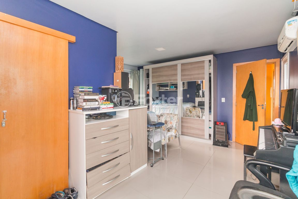 casa sobrado para comprar em Deputado Astério de Mello, 690 - foto 7