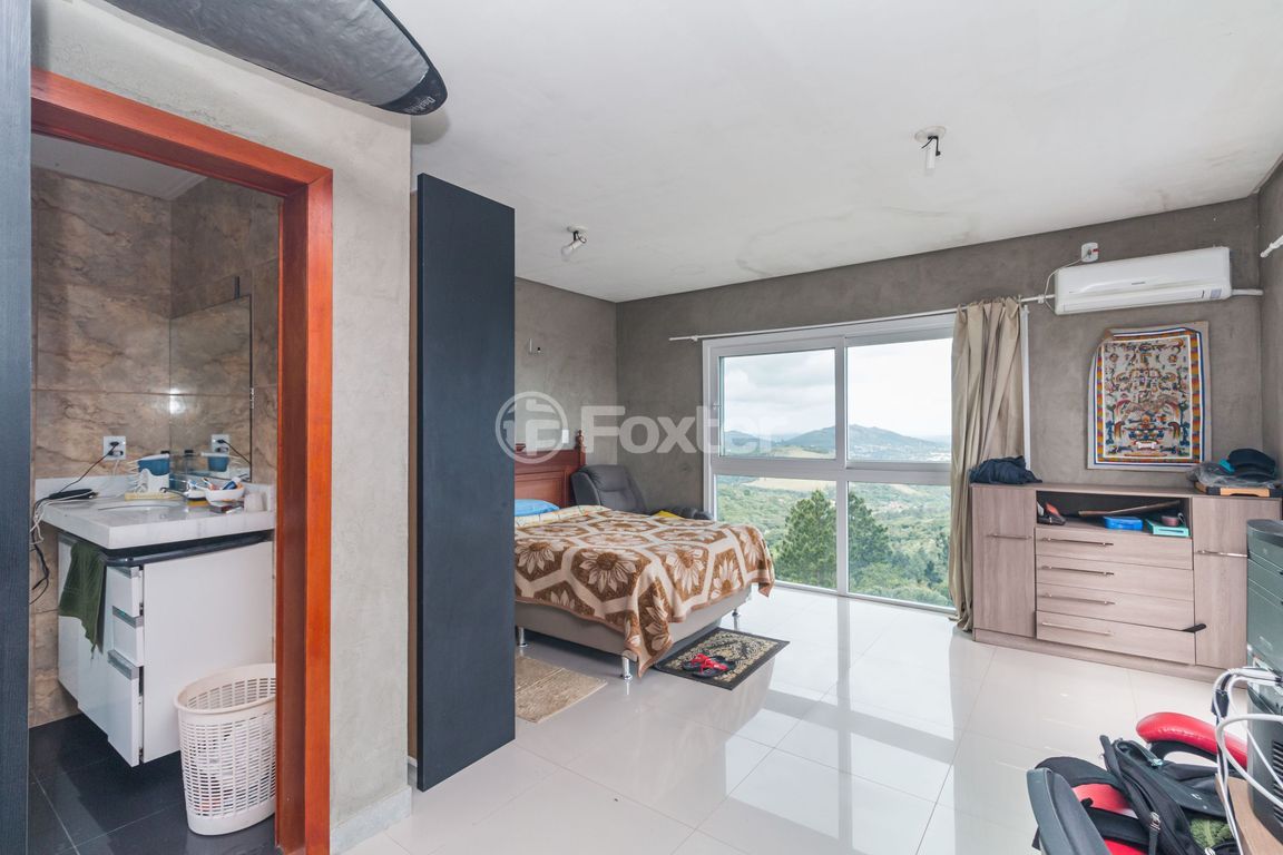 casa sobrado para comprar em Deputado Astério de Mello, 690 - foto 10