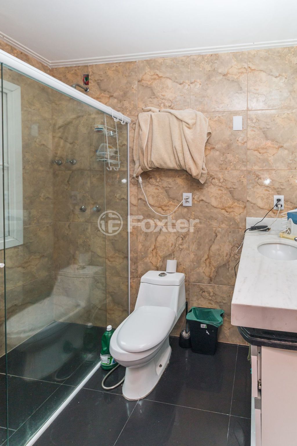 casa sobrado para comprar em Deputado Astério de Mello, 690 - foto 12