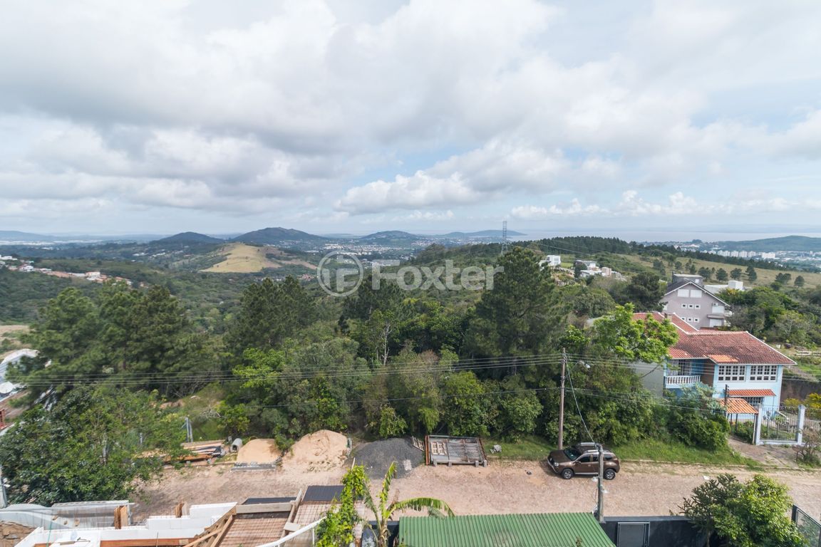casa sobrado para comprar em Deputado Astério de Mello, 690 - foto 13