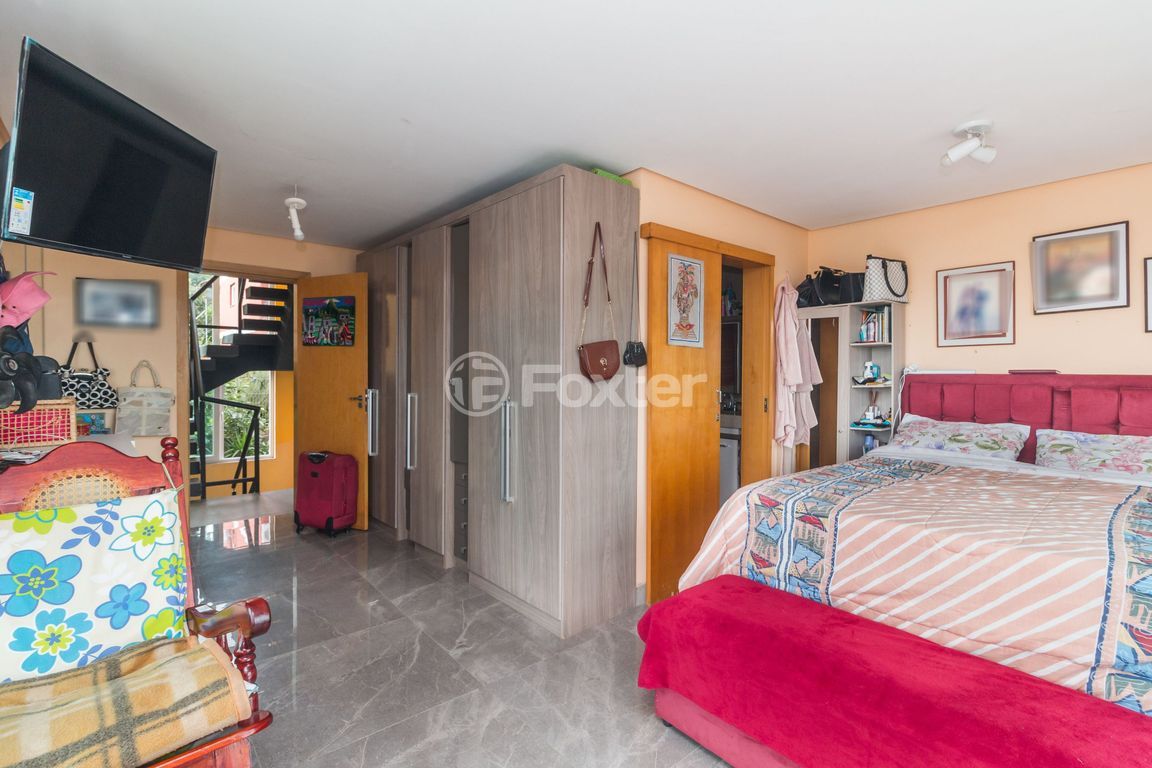 casa sobrado para comprar em Deputado Astério de Mello, 690 - foto 15