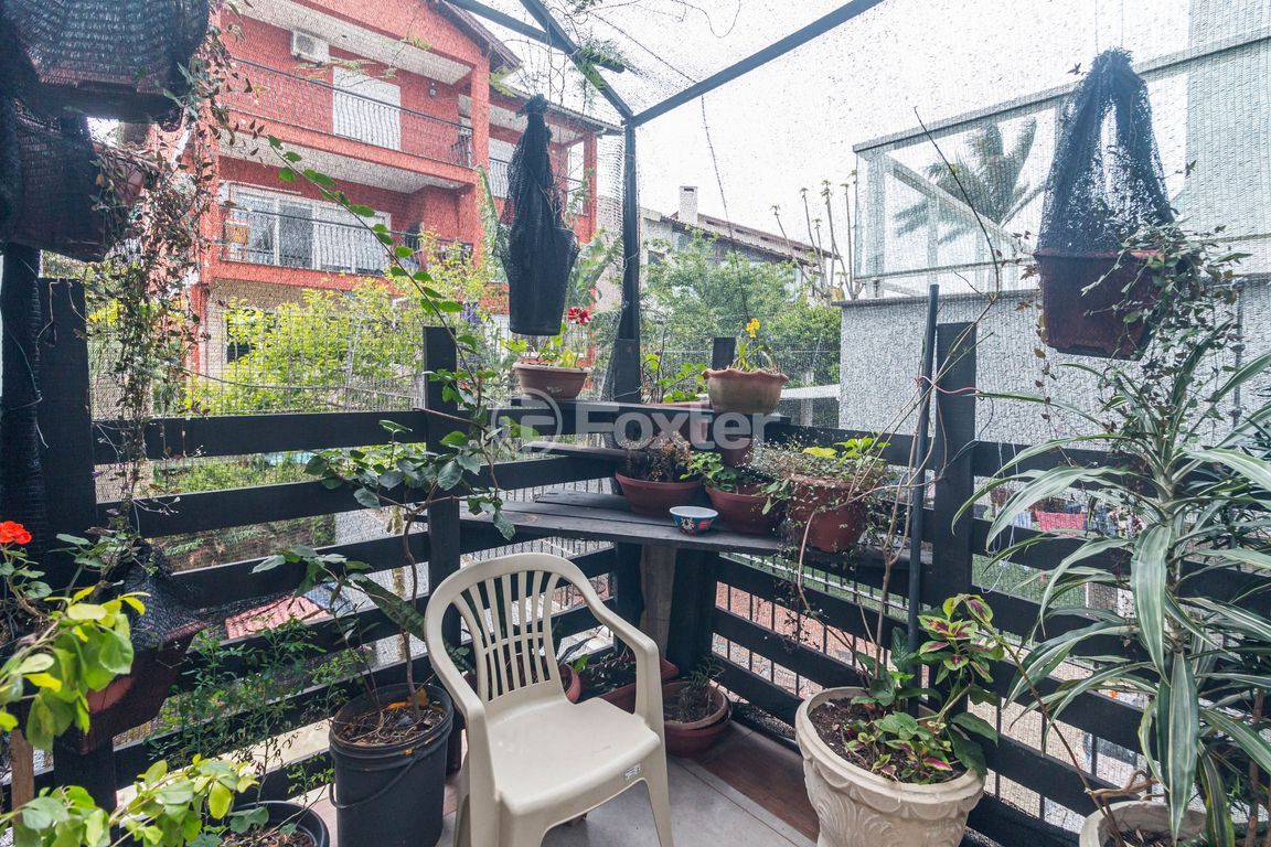 casa sobrado para comprar em Deputado Astério de Mello, 690 - foto 17