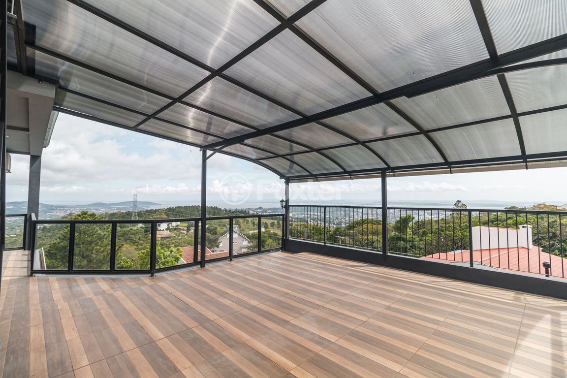 casa sobrado para comprar em Deputado Astério de Mello, 690 - foto 20