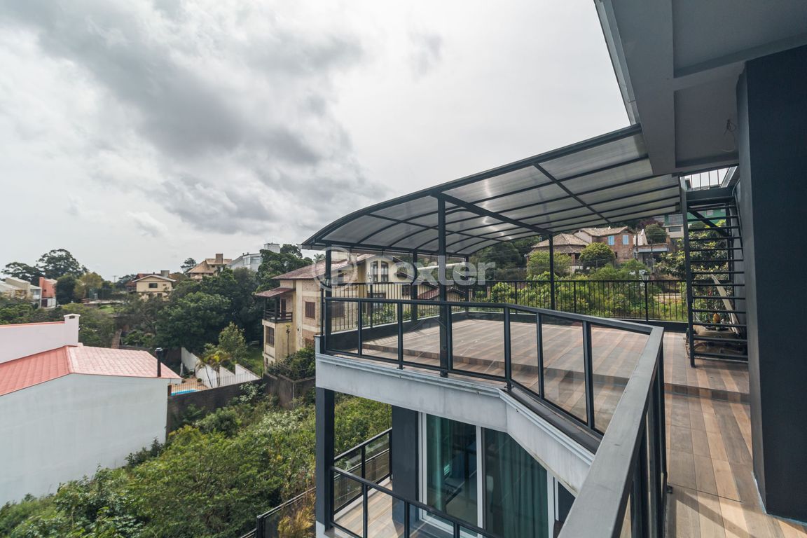 casa sobrado para comprar em Deputado Astério de Mello, 690 - foto 22