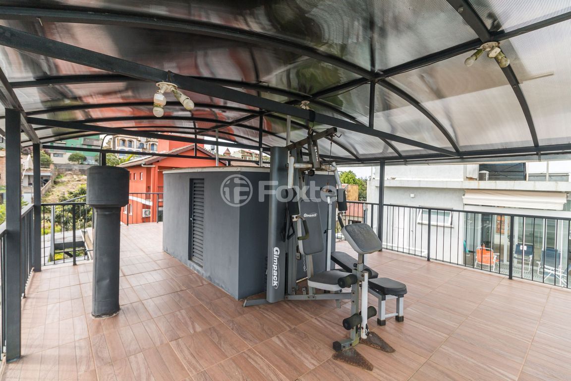 casa sobrado para comprar em Deputado Astério de Mello, 690 - foto 24