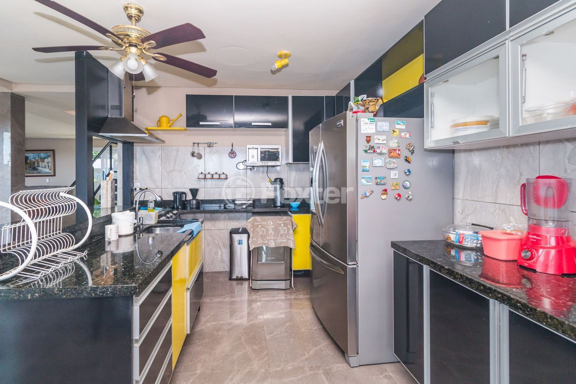 casa sobrado para comprar em Deputado Astério de Mello, 690 - foto 28