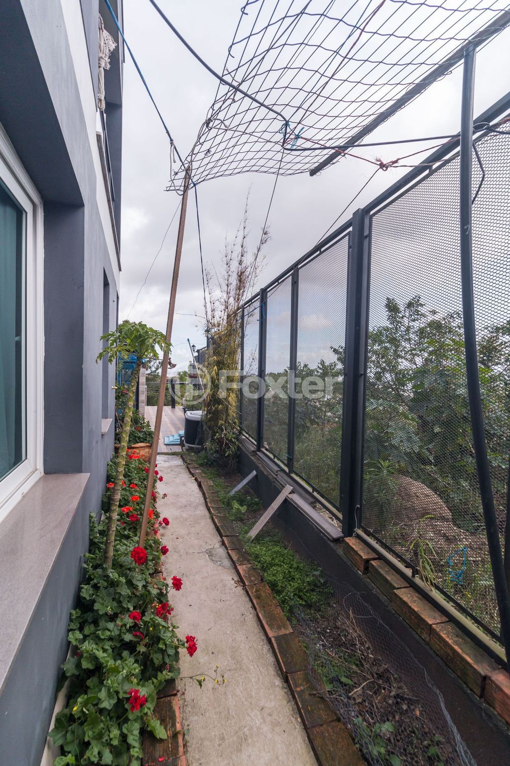 casa sobrado para comprar em Deputado Astério de Mello, 690 - foto 32