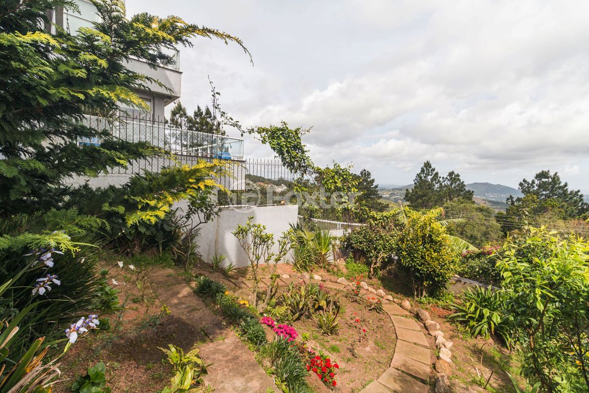 casa sobrado para comprar em Deputado Astério de Mello, 690 - foto 33