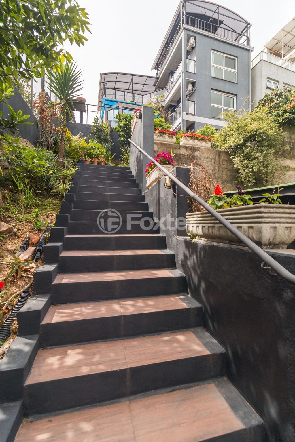 casa sobrado para comprar em Deputado Astério de Mello, 690 - foto 35