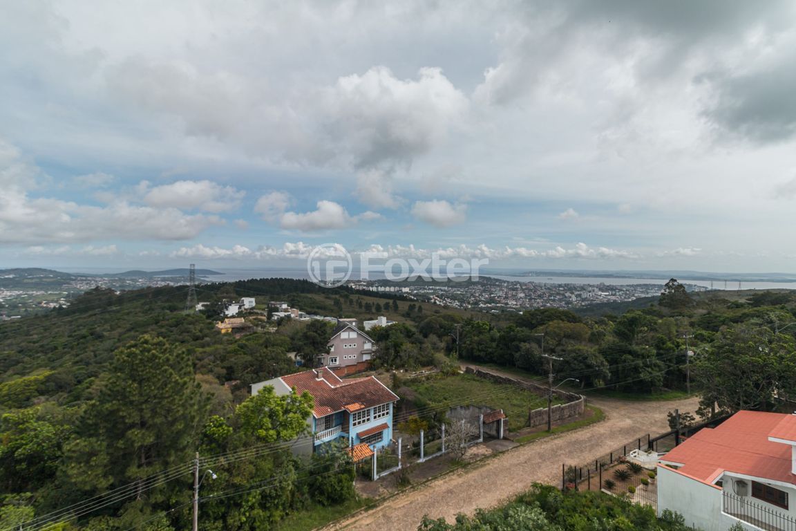 casa sobrado para comprar em Deputado Astério de Mello, 690 - foto 39