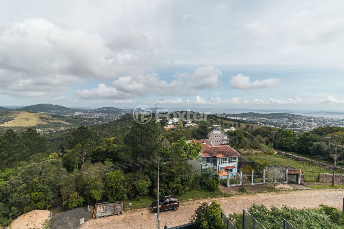 casa sobrado para comprar em Deputado Astério de Mello, 690 - foto 41