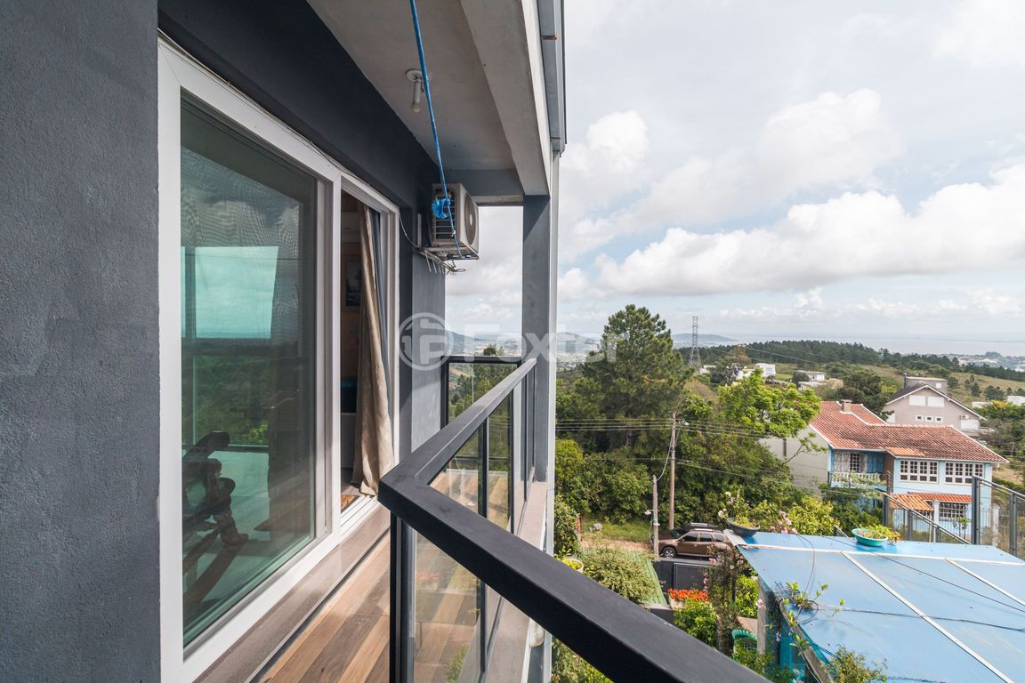 casa sobrado para comprar em Deputado Astério de Mello, 690 - foto 40