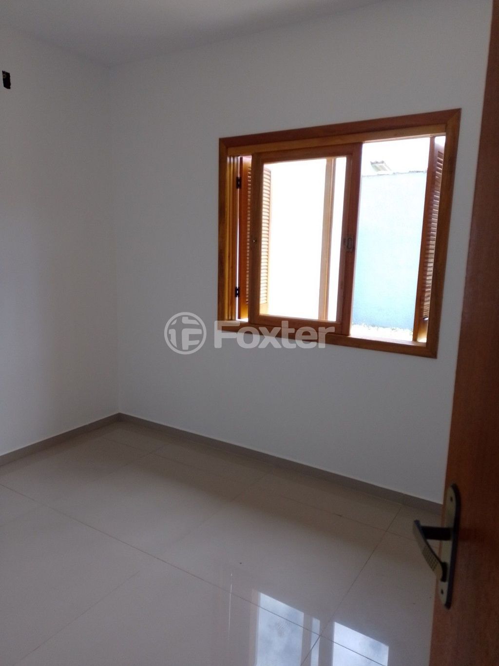 casa sobrado para comprar em Roraima, 1496 - foto 7