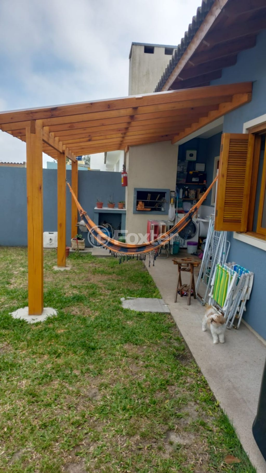casa sobrado para comprar em Roraima, 1496 - foto 23