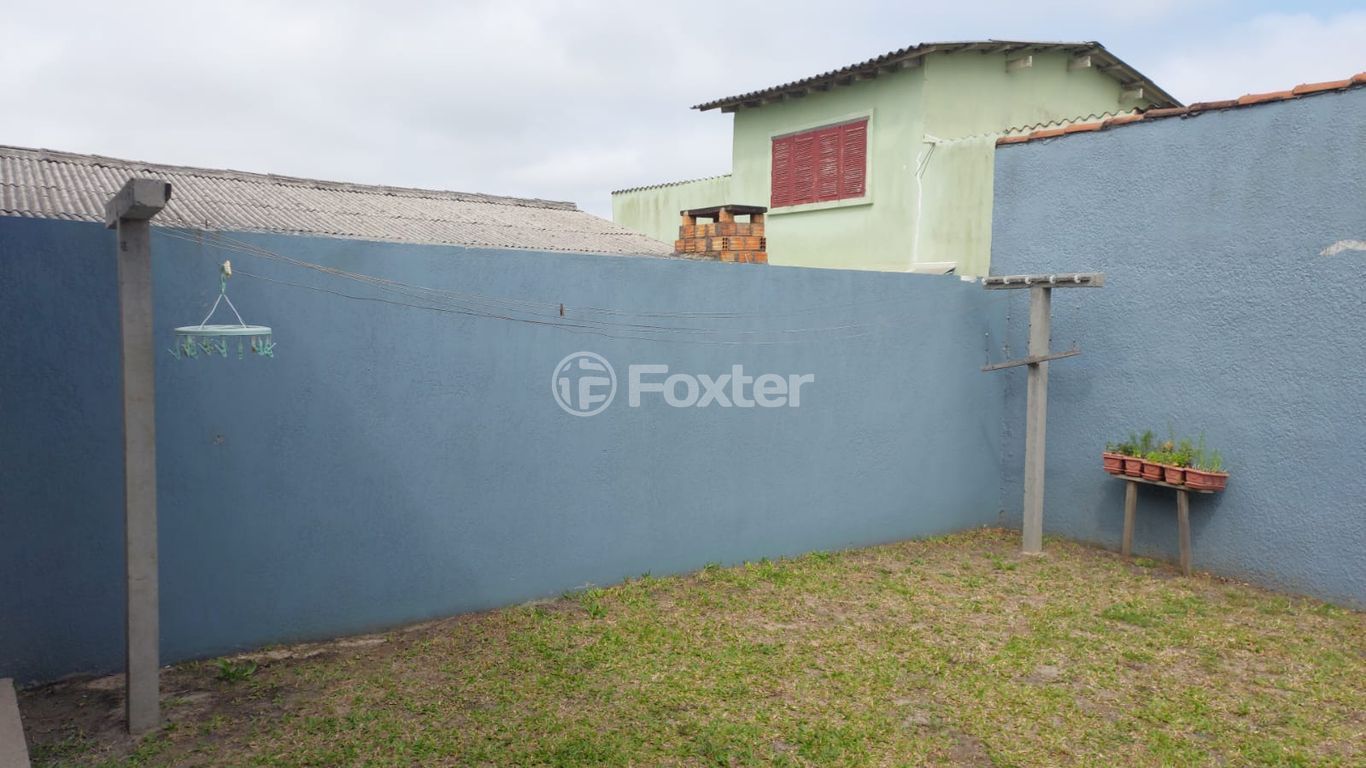 casa sobrado para comprar em Roraima, 1496 - foto 35