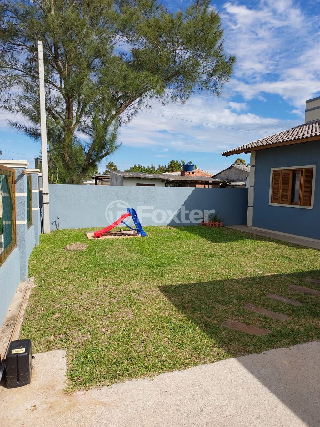 casa sobrado para comprar em Roraima, 1496 - foto 48