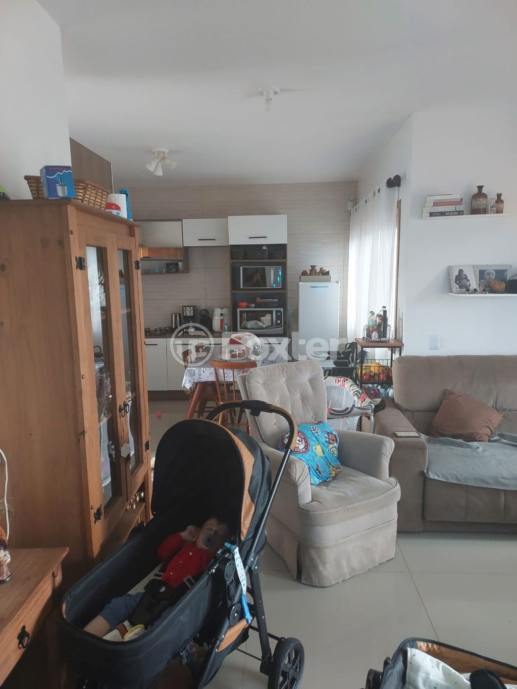 casa sobrado para comprar em Roraima, 1496 - foto 24