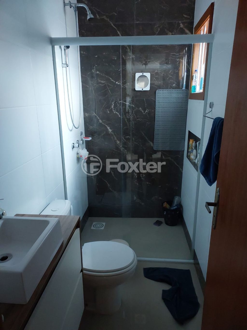 casa sobrado para comprar em Roraima, 1496 - foto 18
