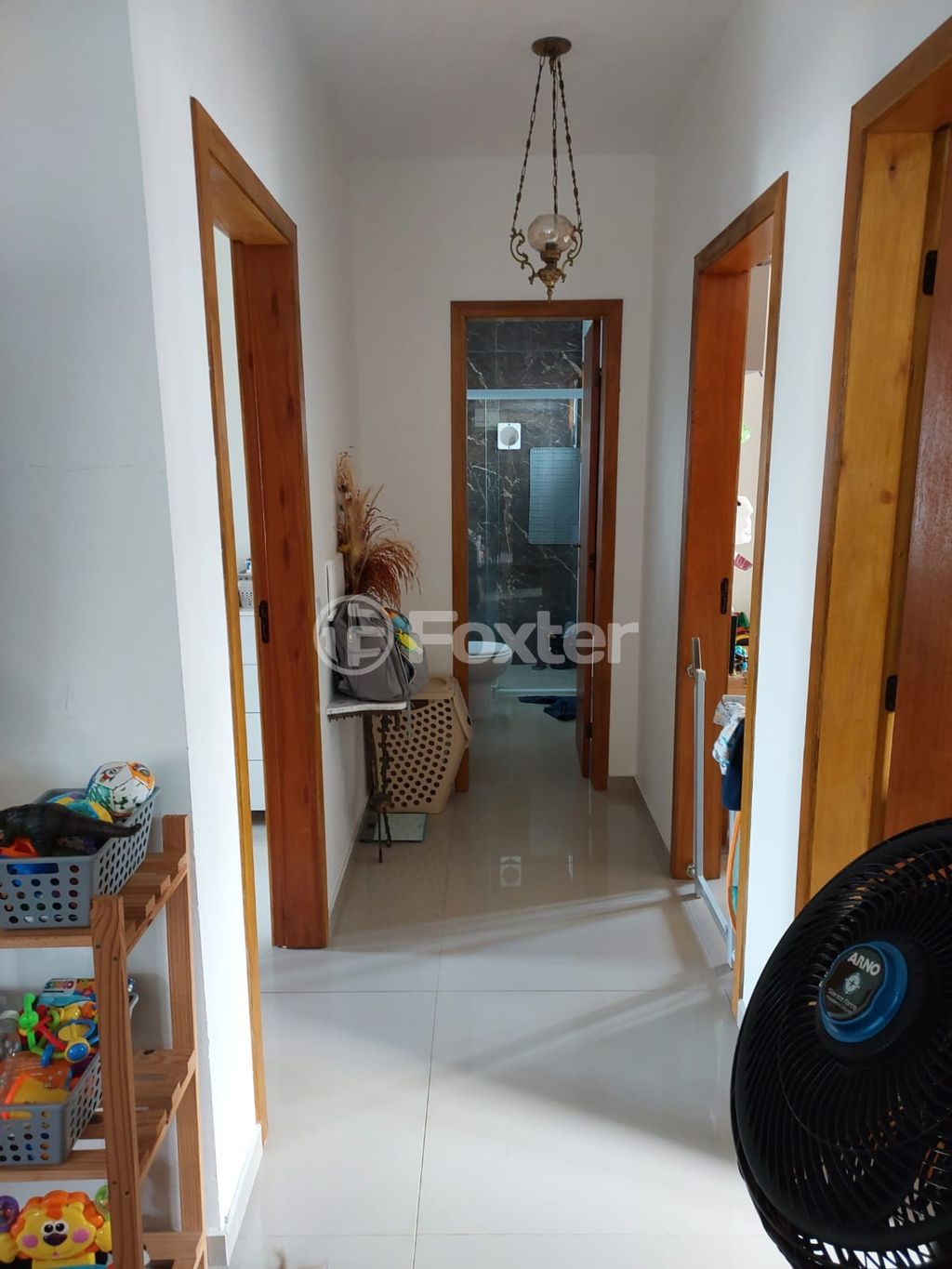 casa sobrado para comprar em Roraima, 1496 - foto 50