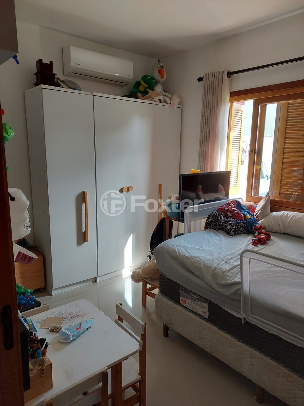 casa sobrado para comprar em Roraima, 1496 - foto 39