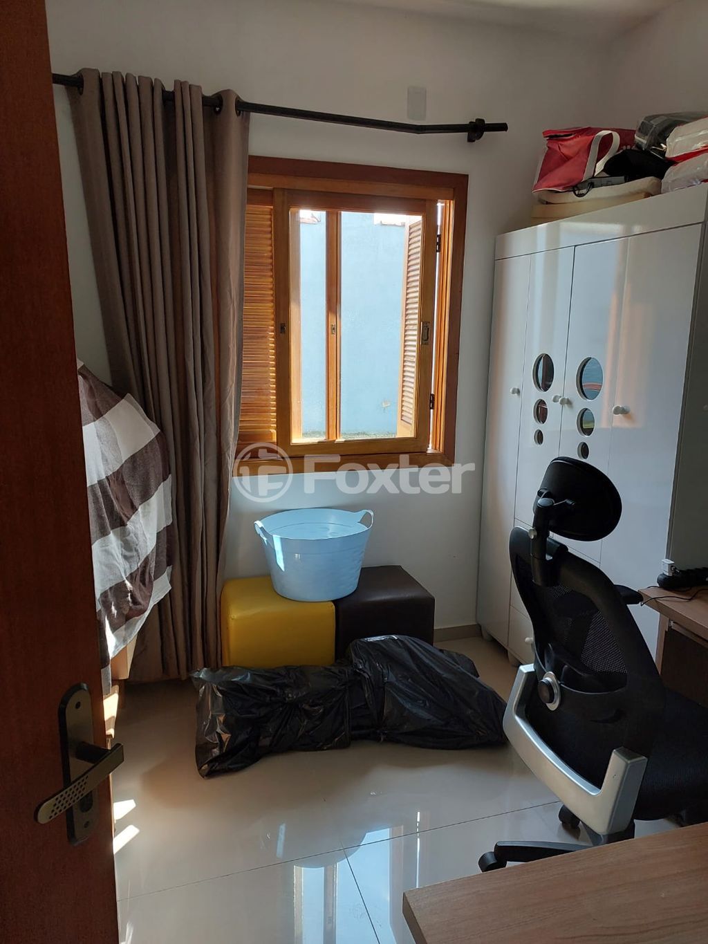 casa sobrado para comprar em Roraima, 1496 - foto 32