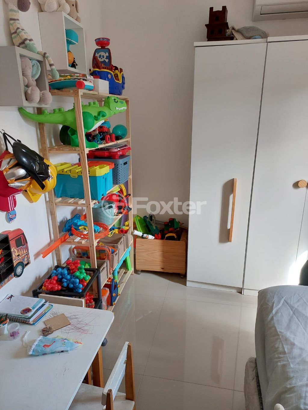 casa sobrado para comprar em Roraima, 1496 - foto 42