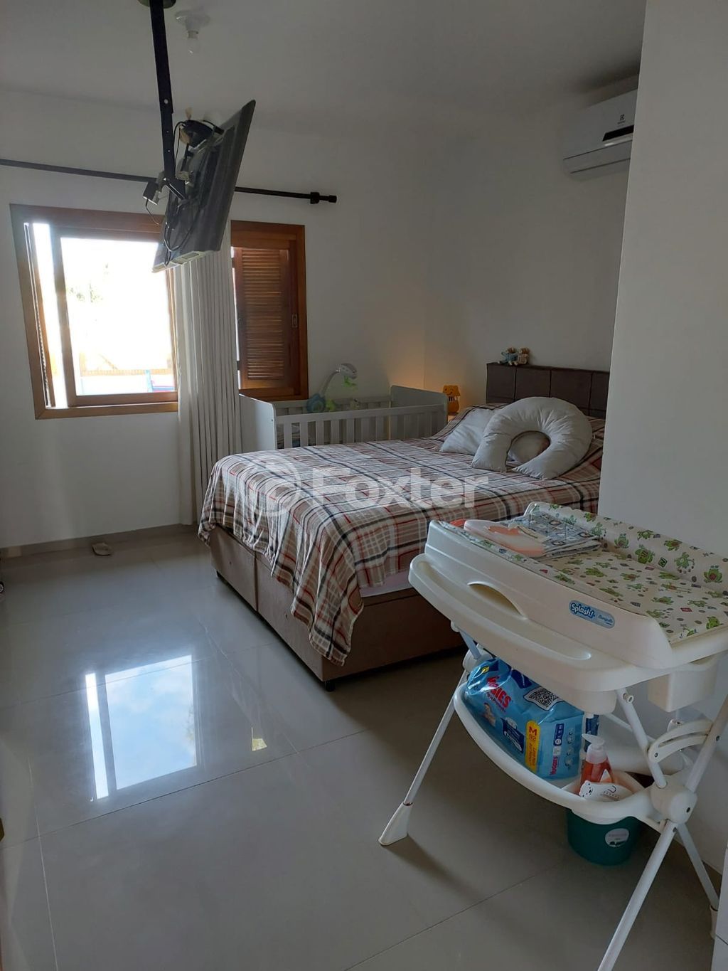 casa sobrado para comprar em Roraima, 1496 - foto 19