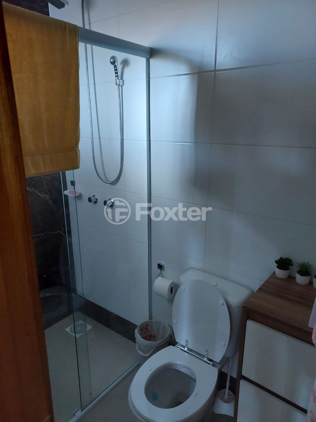 casa sobrado para comprar em Roraima, 1496 - foto 49