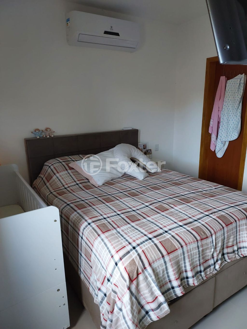 casa sobrado para comprar em Roraima, 1496 - foto 47