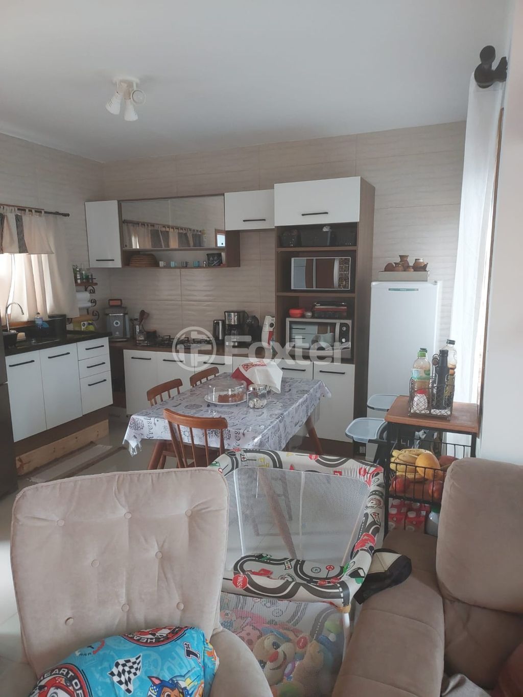 casa sobrado para comprar em Roraima, 1496 - foto 38