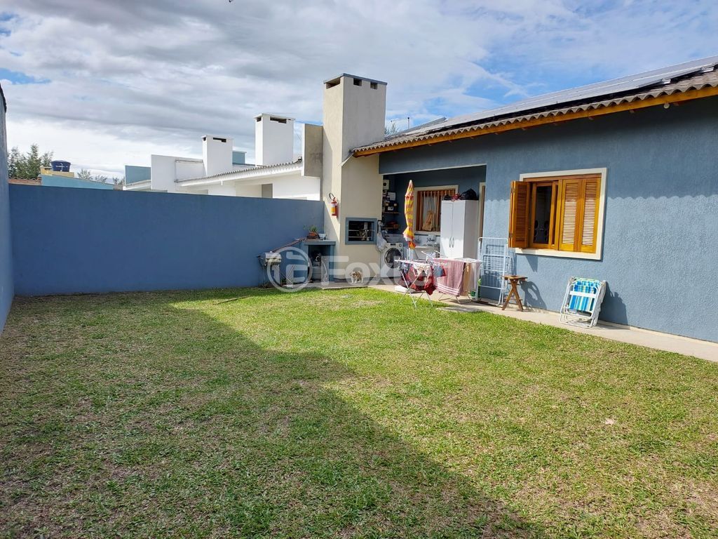 casa sobrado para comprar em Roraima, 1496 - foto 43