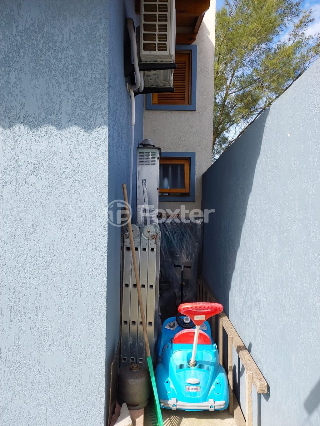 casa sobrado para comprar em Roraima, 1496 - foto 37
