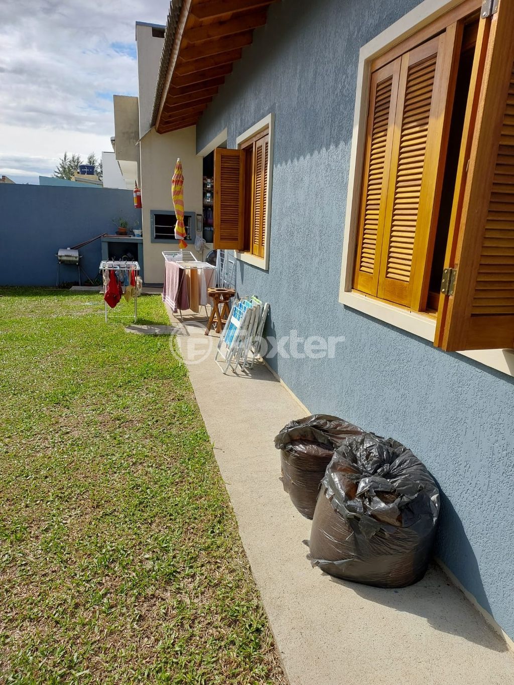 casa sobrado para comprar em Roraima, 1496 - foto 29